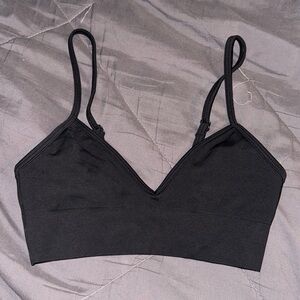 SKIMS SMOOTHING BRALETTE
